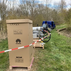 Afbeeldingslocatie: https://tweakers.net/i/von4kFqAQVoRMh0oGGbW9FJ6054=/232x232/filters:strip_icc():strip_exif()/f/image/f32vV4Y4oy31JmeNuiW97OTo.jpg?f=fotoalbum_tile