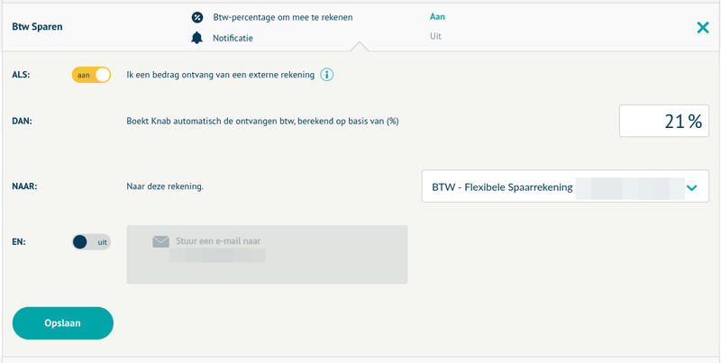 Afbeeldingslocatie: https://tweakers.net/i/von7T6qBxnKjk_mfcfN0Zaw0nLs=/800x/filters:strip_exif()/f/image/6QNJe6frBaeCLGLYUfU7I6dH.png?f=fotoalbum_large