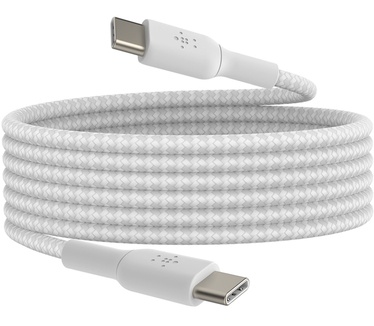 Belkin BoostCharge