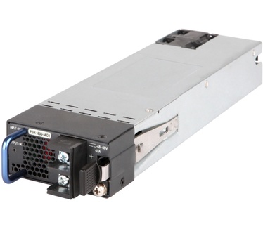HPE JH671A