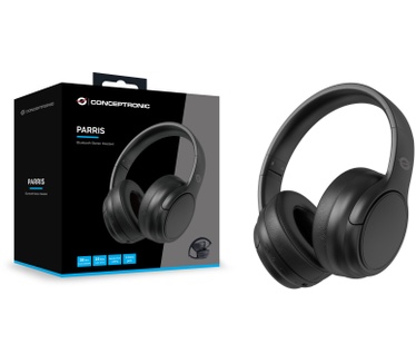 Conceptronic PARRIS03B