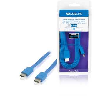 ValueLine VLMB34010L20