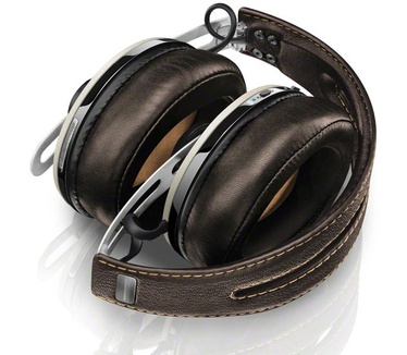 Sennheiser Momentum Wireless (Beige)