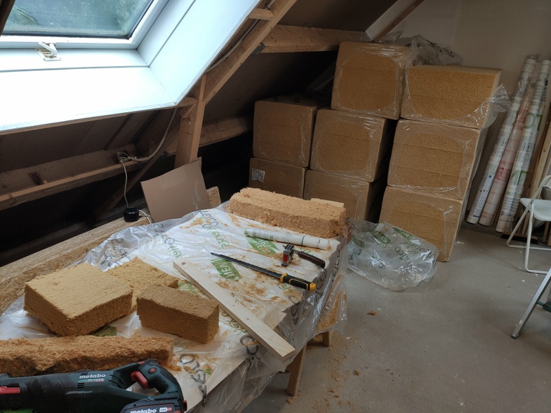 Afbeeldingslocatie: https://tweakers.net/i/votrHTh9EJQU62__NmnVGAEExfU=/800x/filters:strip_icc():strip_exif()/f/image/IGCpCKJoZBoErTzuuRb9345a.jpg?f=fotoalbum_large
