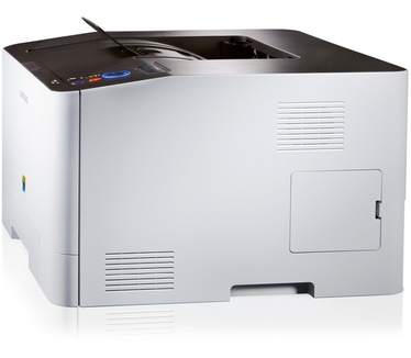 Samsung CLP-415N Premium Line (5 jaar garantie)