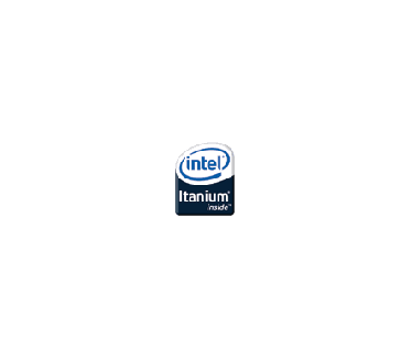 Thermaltake Element T