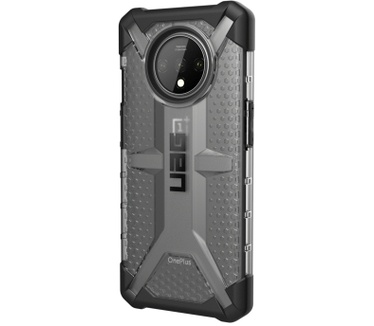 Urban Armor Gear 711943114343