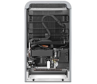Smeg FAB5RSV6