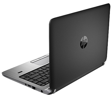 HP 430 G2