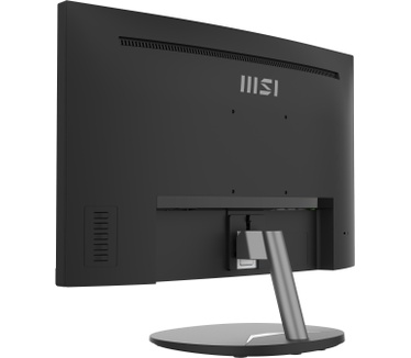 MSI PRO MP241CA