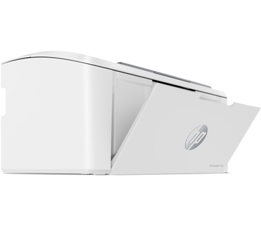 HP M110w