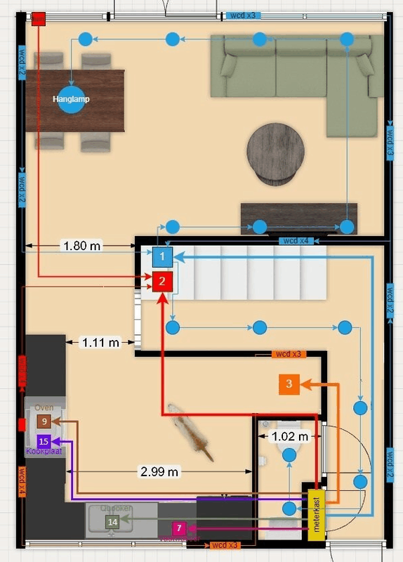 Afbeeldingslocatie: https://tweakers.net/i/voyr7TaCNc_qFFZWAaUtmKCYf4w=/x800/filters:strip_exif()/f/image/ZxqhuVuglTHxp7pV4HJ0uKz1.png?f=fotoalbum_large