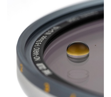 NiSi NIM-JETMAG-82MAG-VND0.3-1.5