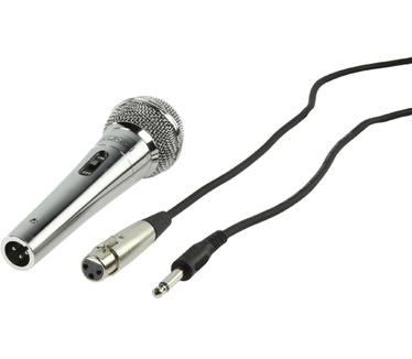 König KN-MIC45
