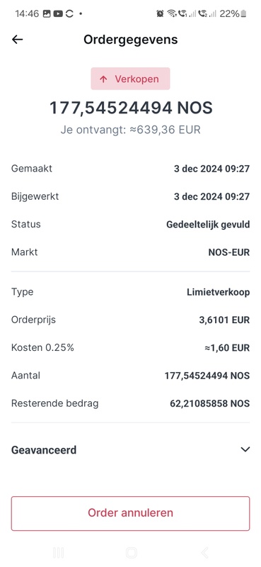 Afbeeldingslocatie: https://tweakers.net/i/vp-776FUOa05MPS6x6EVWsOjkUU=/x800/filters:strip_icc():strip_exif()/f/image/iRlPO8jnreFiQqGUfrRuXA5V.jpg?f=fotoalbum_large