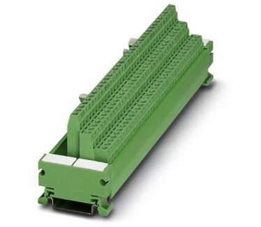 Phoenix Contact 2962890