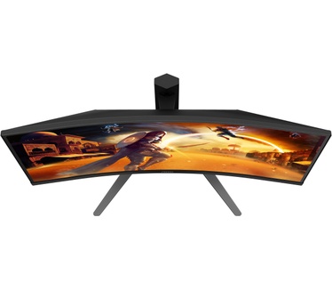 AOC C27G4Z2