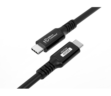 Microconnect USB4CC015-240W