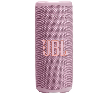 JBL Grip