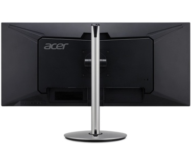 Acer CB273 Zwart