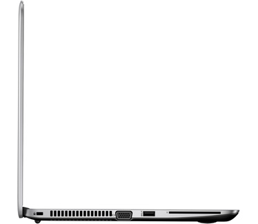 HP 840 G3