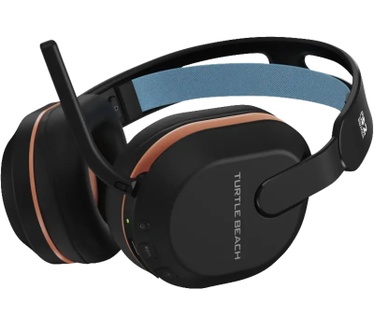 Turtle Beach Stealth 500