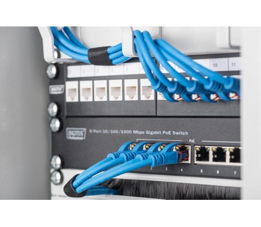 Digitus DN-95317-1
