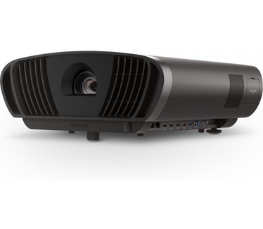 ViewSonic X100-4K