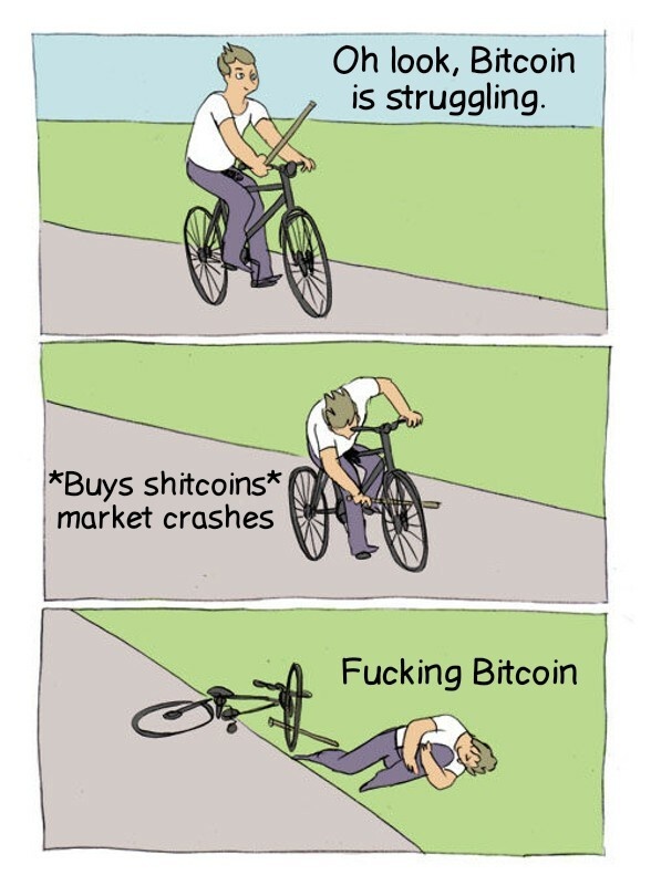 Afbeeldingslocatie: https://tweakers.net/i/vp6YUOEZ1jiPxOF00Ovse0mXhgM=/fit-in/4920x3264/filters:max_bytes(3145728):no_upscale():strip_icc():strip_exif()/f/image/Ts0ZUsZyzHoGBBNjj3SrSD8B.jpg?f=user_large