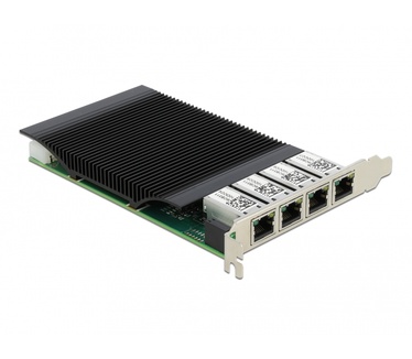 Delock 88501