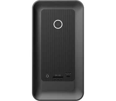 Zotac Magnus One EU27507TC