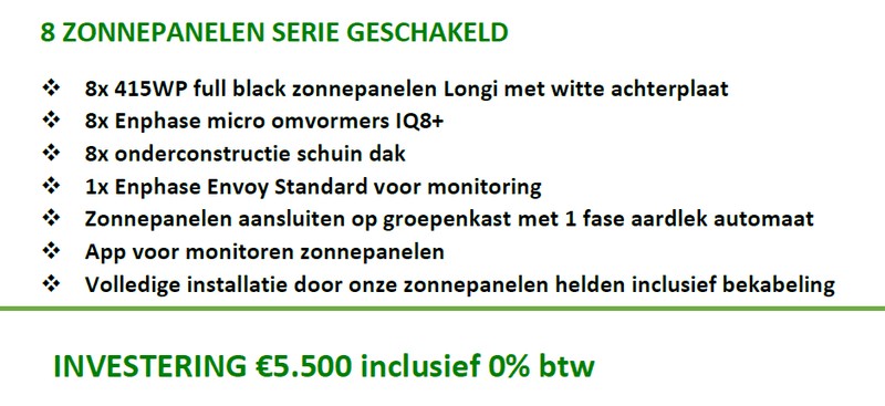 Afbeeldingslocatie: https://tweakers.net/i/vp7DO8AYFQFXhqHxJh1DJWdH2sw=/800x/filters:strip_exif()/f/image/UkEz3GcLlGOrrsg79EU6LwE9.png?f=fotoalbum_large