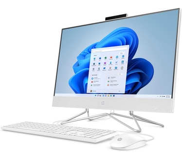HP All-in-One 24-dd1110nd