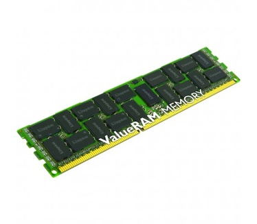 Kingston 8GB DDR3 1600MHz Module