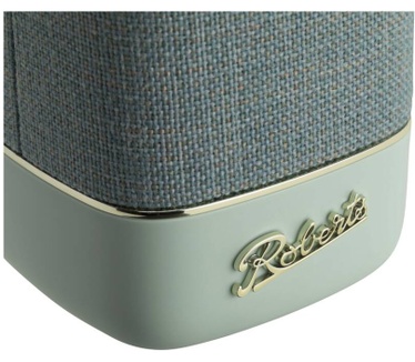 Roberts Radio Beacon 335