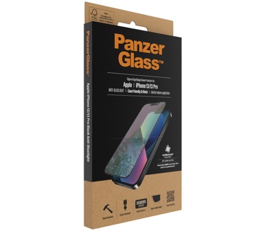 PanzerGlass PRO2757 (iPhone 13/13 Pro)