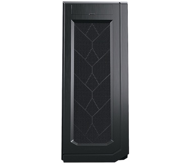 Phanteks Enthoo Pro 2 Tempered Glass