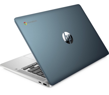 HP Chromebook 14a-na0062nd