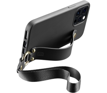 Cellular Line Handy