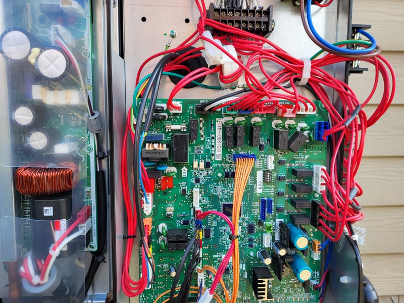 Afbeeldingslocatie: https://tweakers.net/i/vp9VFQUzqNyW8ovvXRUMZNOOhSw=/800x/filters:strip_icc():strip_exif()/f/image/e6NhSiSg6K60jJtoZw8rHMwJ.jpg?f=fotoalbum_large