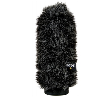 Røde WS7