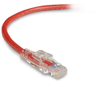 Black Box C6PC60S-RD-02M
