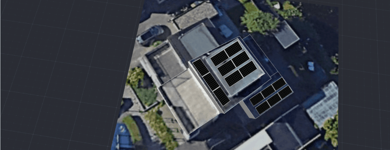 Afbeeldingslocatie: https://tweakers.net/i/vpBeqZ7lCtpki9eqHvDJzXFhKRY=/800x/filters:strip_exif()/f/image/98avf7xfpZjQewoJfIMkrNjt.png?f=fotoalbum_large