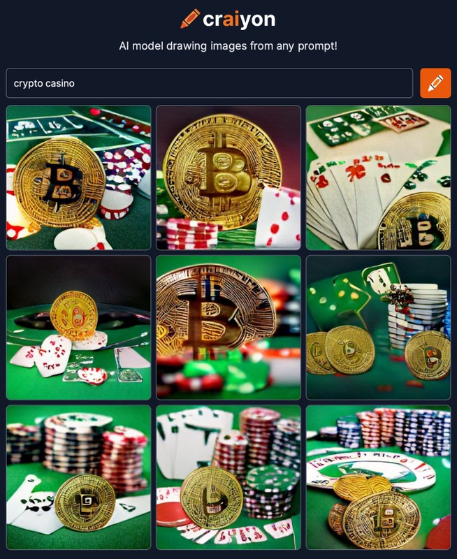 Afbeeldingslocatie: https://tweakers.net/i/vpC2l6QQIeuVAjXlJeBu6_q4qYg=/x800/filters:strip_icc():strip_exif()/f/image/8GrnzXpq5wqjkrbz80NSKm3r.jpg?f=fotoalbum_large