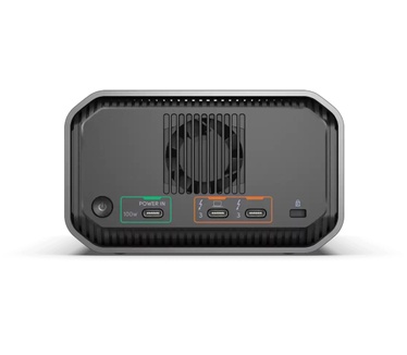 Sandisk PRO-BLADE STATION