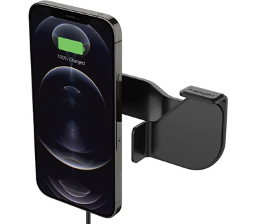 Spigen OneTap Pro