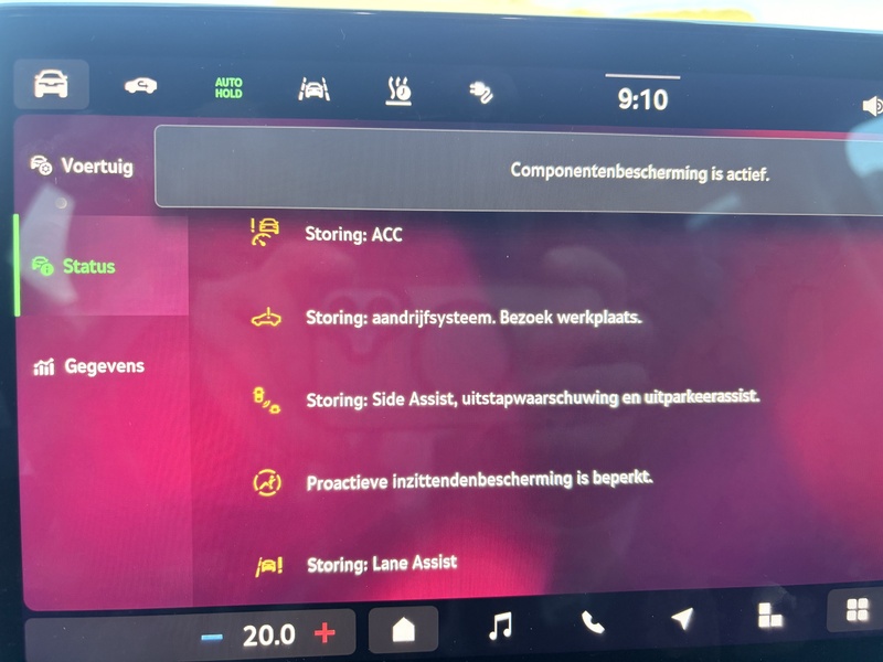 Afbeeldingslocatie: https://tweakers.net/i/vpG-AaNMFGaAZs_jUHqG1edPOSo=/800x/filters:strip_icc():strip_exif()/f/image/v3cAsWxvHdn0QCsHU8lKJoGp.jpg?f=fotoalbum_large