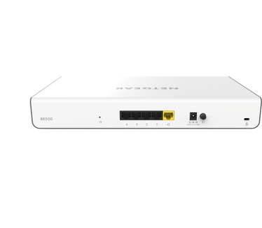 Netgear BR500