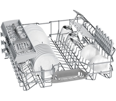 Neff GV 2500 A