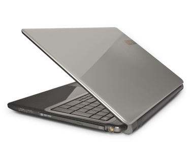 Packard Bell Easynote TE69KB-1145NL8nO